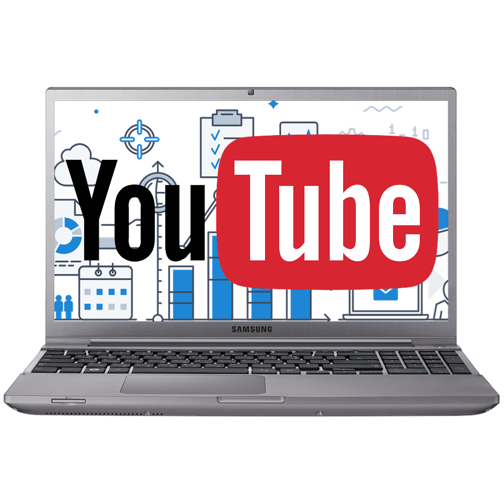 Youtube